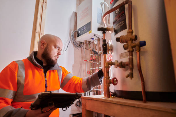 Best Same-Day Plumbing Service  in Lucasville, OH