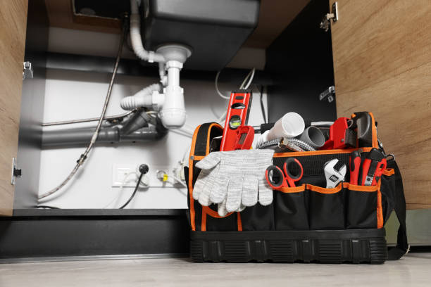 Best Water Heater Repair  in Lucasville, OH