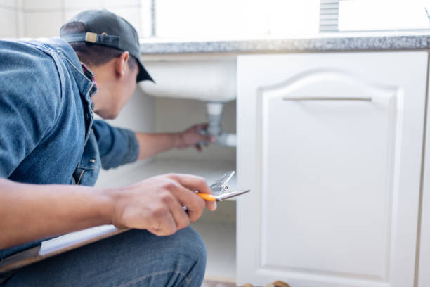 Best Septic Systems  in Lucasville, OH
