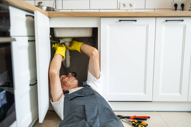 Best Boilers & Radiators  in Lucasville, OH