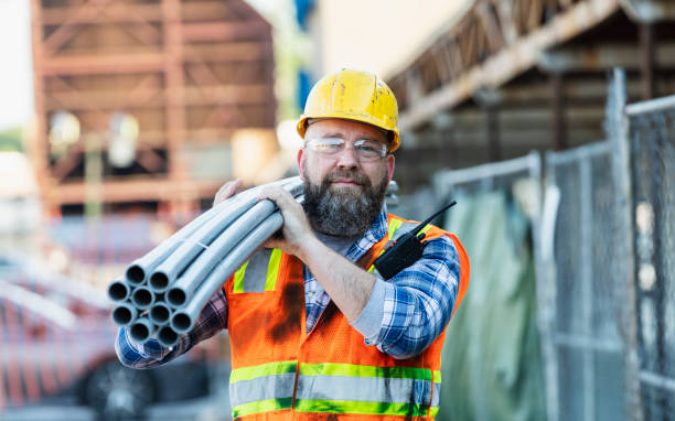 Best Local Plumber Services  in Lucasville, OH