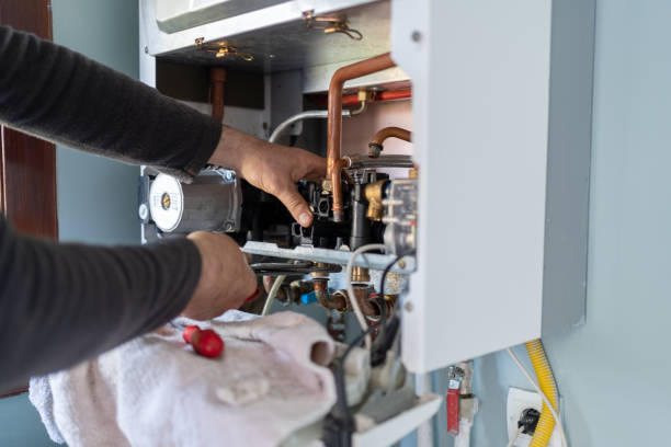 Best Pipe Repair Near Me  in Lucasville, OH